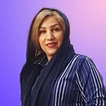 بهترین آموزشگاه خیاطی در سرآسیاب ملارد