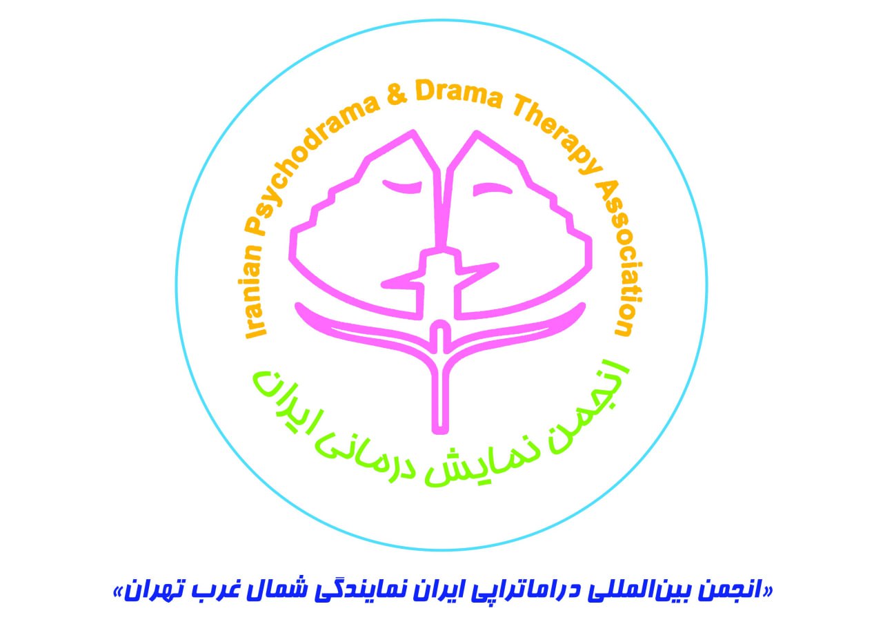 بهترین مرکز مشاوره کودک و نوجوان در سعادت آباد