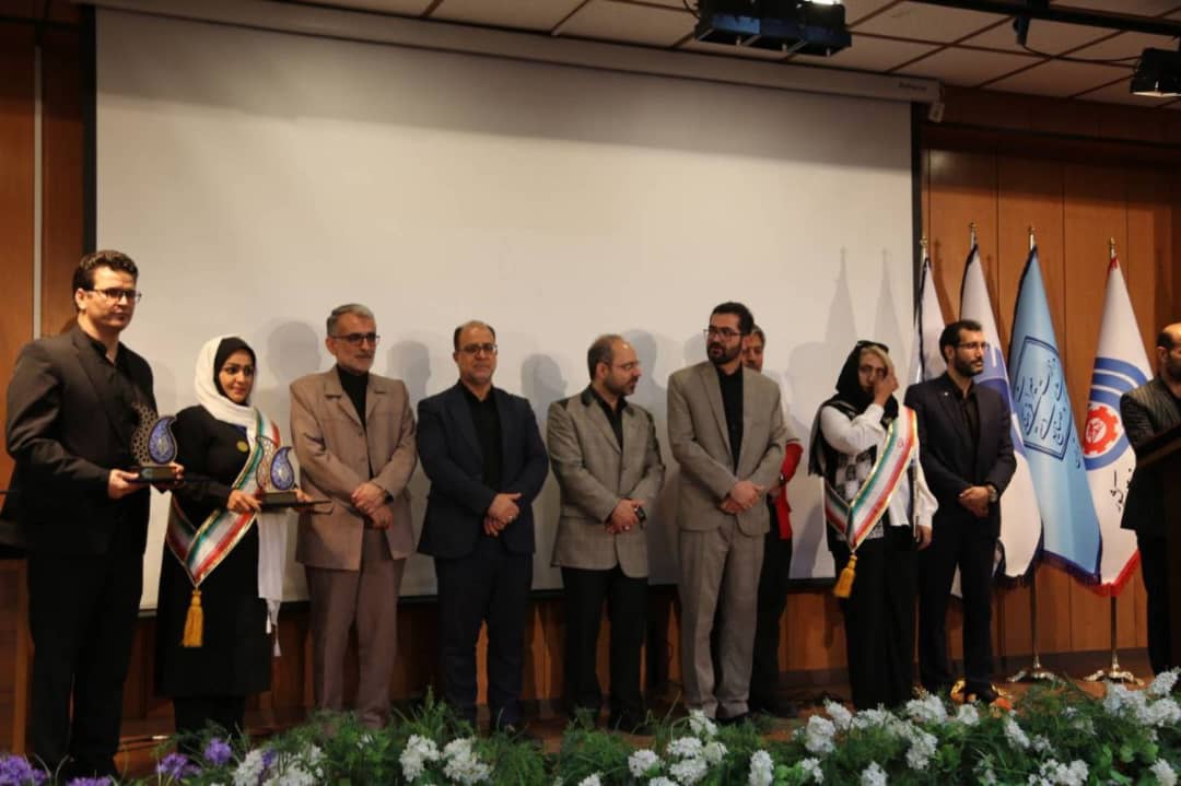 آموزشگاه طراحی و نقاشی در شهر قدس 