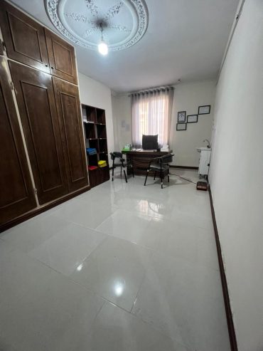 بهترین کلینیک ترک اعتیاد در مشکین دشت