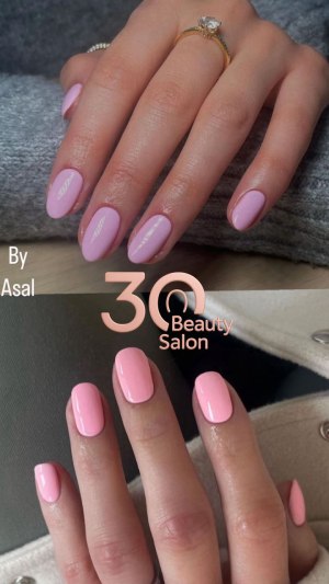 مرکز تخصصی کاشت ناخن در شهرک غرب