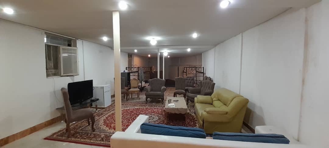 بهترین کمپ اجباری در فردیس کرج