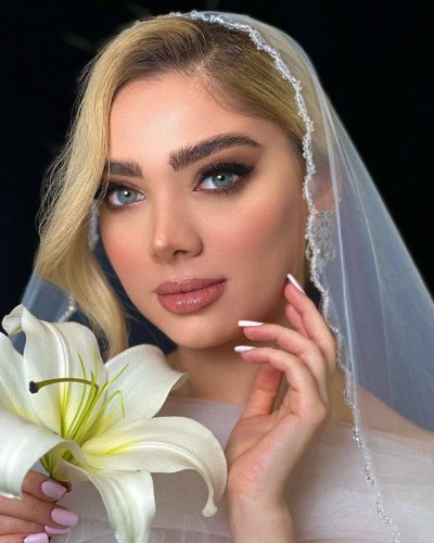 مرکز تخصصی کاشت ناخن در شهران