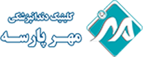 بهترین ایمپلنت دندان در غرب تهران 