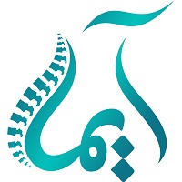 بهترین مرکز اسکن کف پا در شرق تهران با تشخیص دقیق دردهای زانو و کمر