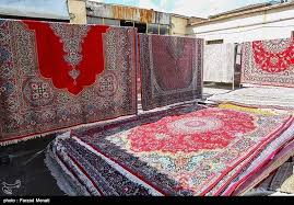 بهترین قالیشویی در شهرقدس