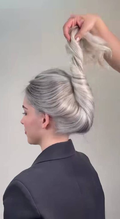 بهترین سالن زیبایی در پیروزی