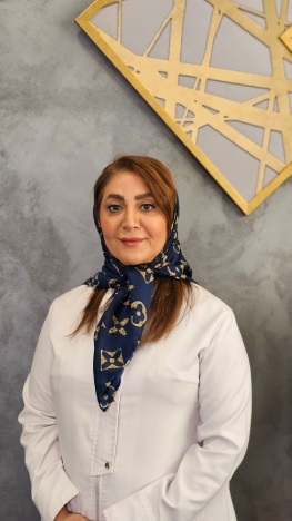 درمان زگیل تناسلی در سردار جنگل
