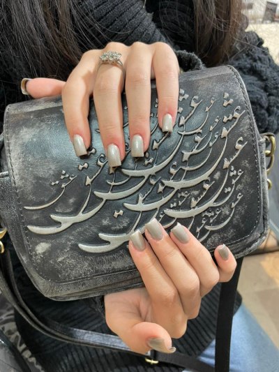 مرکز تخصصی کاشت ناخن در شریعتی