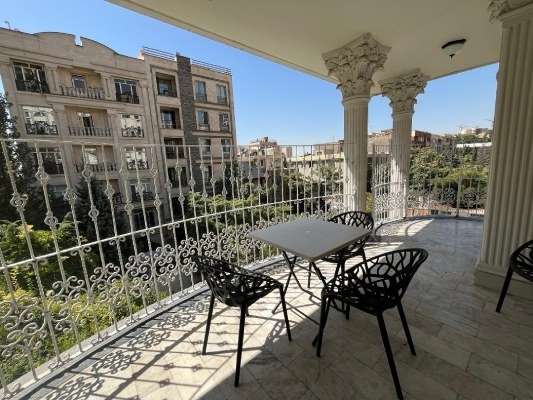 بهترین خانه سالمندان در منطقه 1