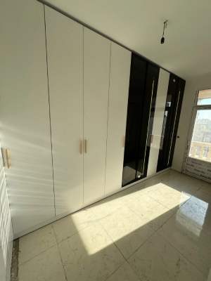 بهترین خدمات کابینت‌ سازی  در مهرشهر کرج