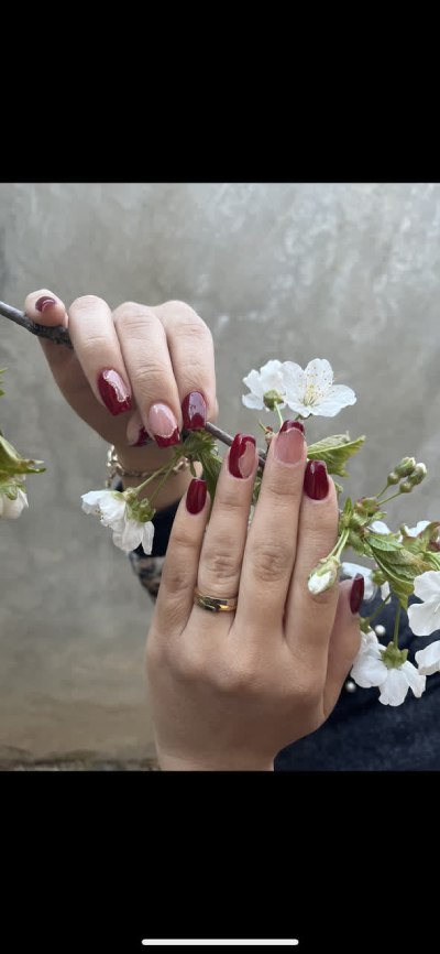 بهترین مرکز تخصصی کاشت ناخن در جنت آباد تهران