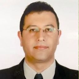 دکتر علی حجت فلوشیپ فوق تخصص جراحی سینه و پستان  در سعادت آباد,منطقه 2