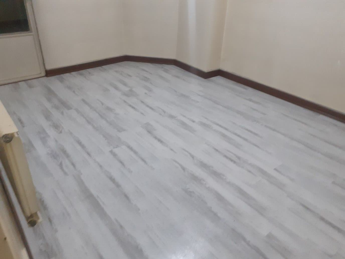 کفپوش و پارکت در تهرانسر منطقه 21