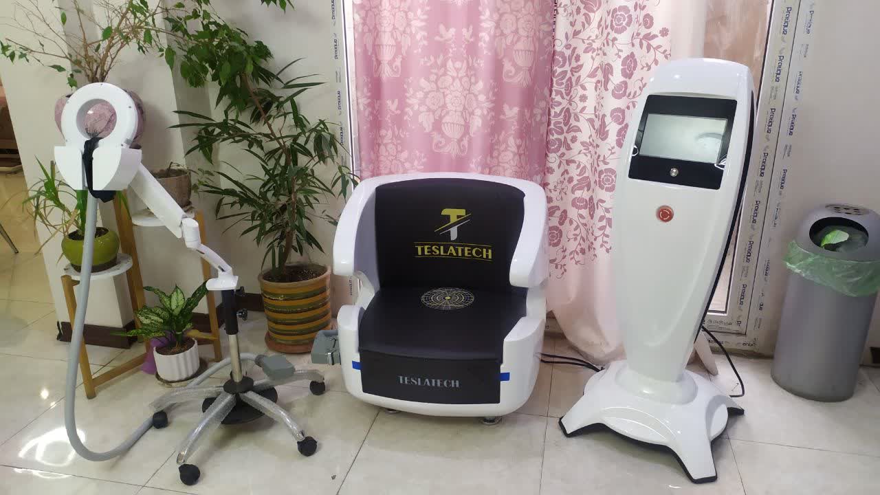 بهترین متخصص زنان و زایمان در کارون تهران