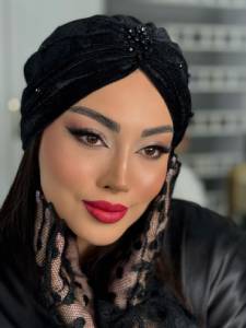 بهترین سالن زیبایی در صومعه سرا گیلان