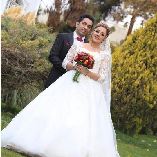 بهترین آموزشگاه خیاطی در خیابان طالقانی تهران