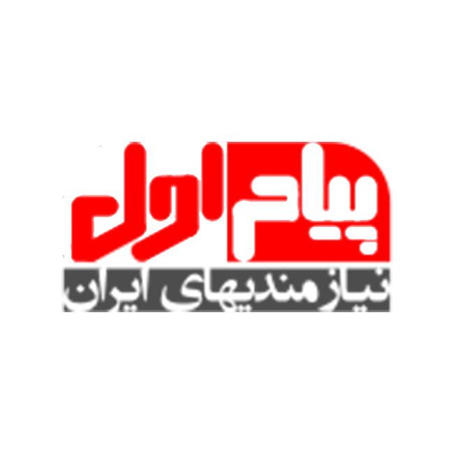 کانون تبلیغاتی در ستارخان | بهترین برای دیده شدن در اینترنت