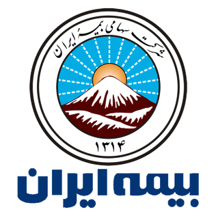 نمایندگی بیمه ایران در غرب تهران با صدور بیمه‌نامه شخص ثالث، بدنه و عمر | کد 6736