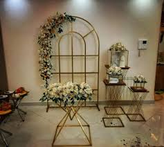 ظروف کرایه در دهکده المپیک