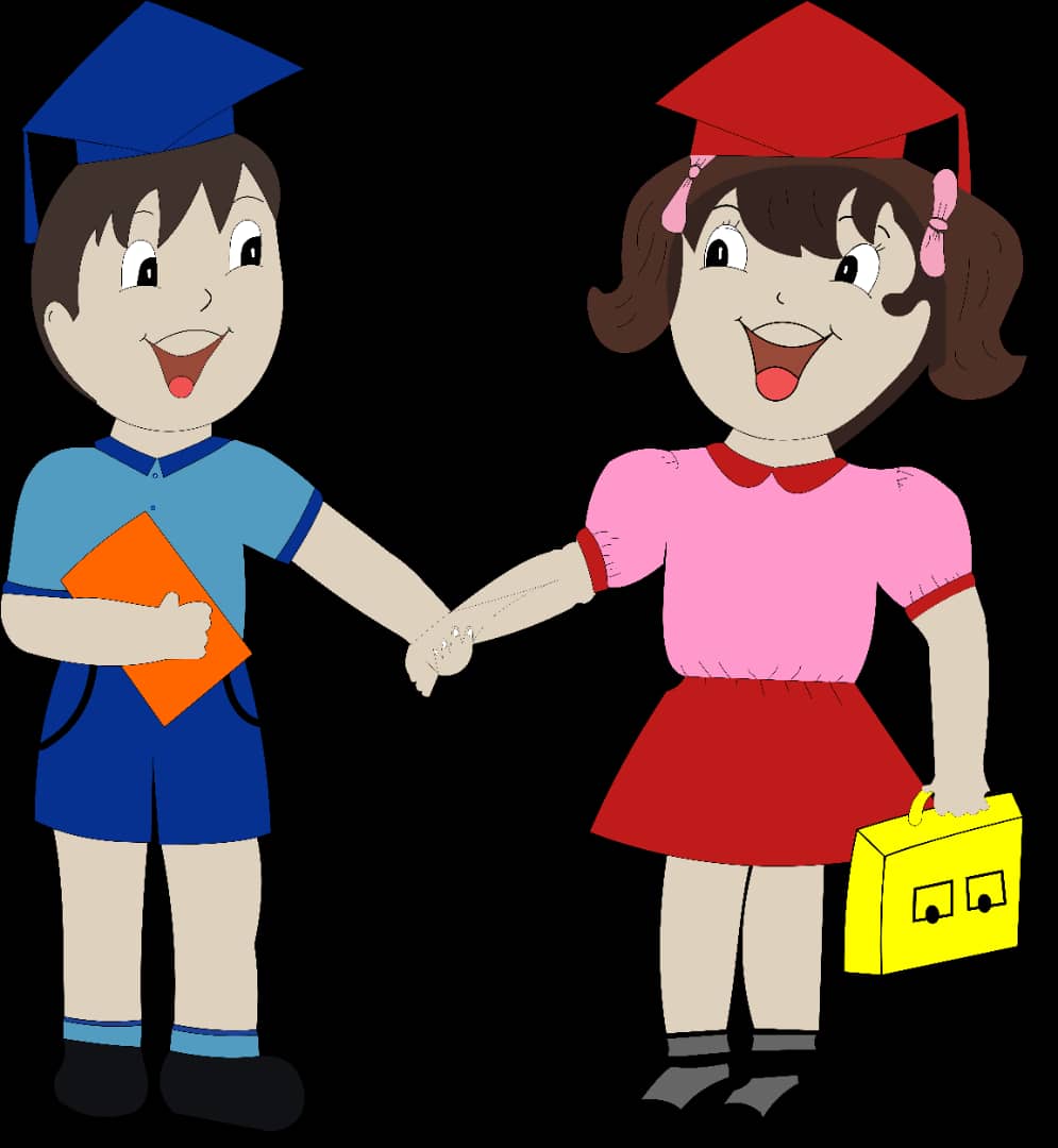 مهد کودک و پیش دبستانی در پیروزی منطقه 14
