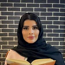 آموزشگاه آرایشگری خیابان ولیعصر مترو صادقیه