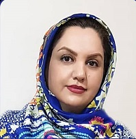 دکتر سارا فرهادی بهترین متخصص کودکان در لویزان