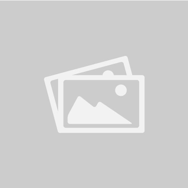 شرایط دریافت وام دندانپزشکی به صورت اقساطی در اهواز