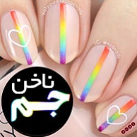بهترین آرایشگاه زنانه در سعادت آباد