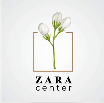مرکز تخصصی لیزر موهای زائد بدن در ستارخان
