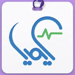 خرید سمعک در ونک