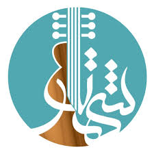 بهترین آموزشگاه موسیقی پاسداران تهران