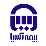 بهترین نمایندگی بیمه آسیا در تجریش تهران