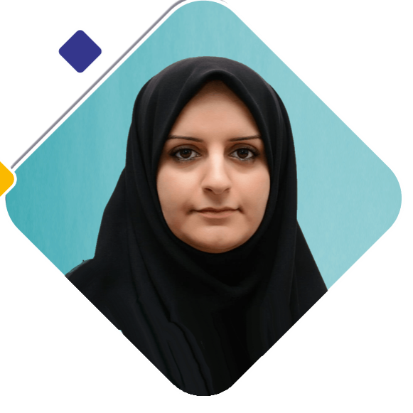 کلینیک ارتوپد فنی در نارمک
