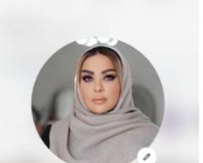 بهترین میکاپ آرتیست در بلوار فردوس شرق 