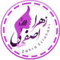 بهترین کلینیک زیبایی در مشیریه