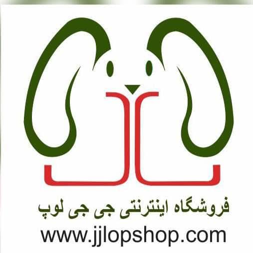 بهترین پت شاپ در امین حضور منطقه 12 تهران | خرید غذای سگ و گربه و لوازم جانبی