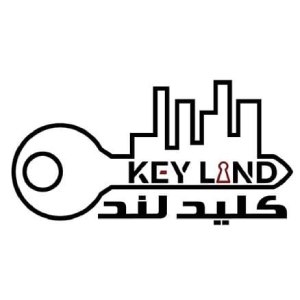 بهترین کلید سازی در شهرک گلستان