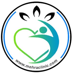 بهترین کلینیک تخصصی توانبخشی در سهروردی شمالی تهران
