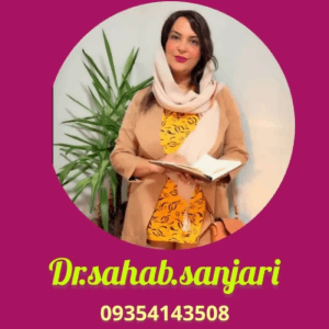 بهترین متخصص لابیاپلاستی در سعادت آباد تهران