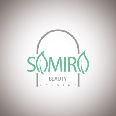 بهترین سالن زیبایی لوکس و تخصصی در بلوار همیلا