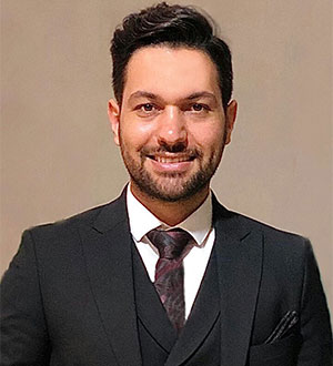 کلینیک شنوایی سنجی و تجویز سمعک در نسیم شهر