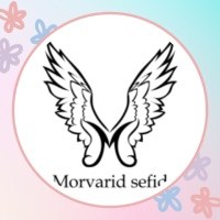 آموزشگاه خیاطی با دوره‌های تخصصی و حرفه‌ای در ستارخان
