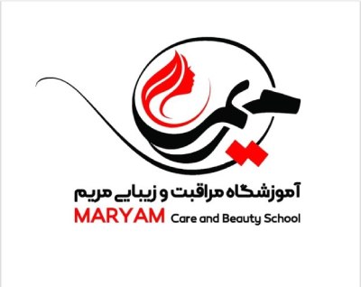 بهترین رنگ و مش کار در ستارخان تهران