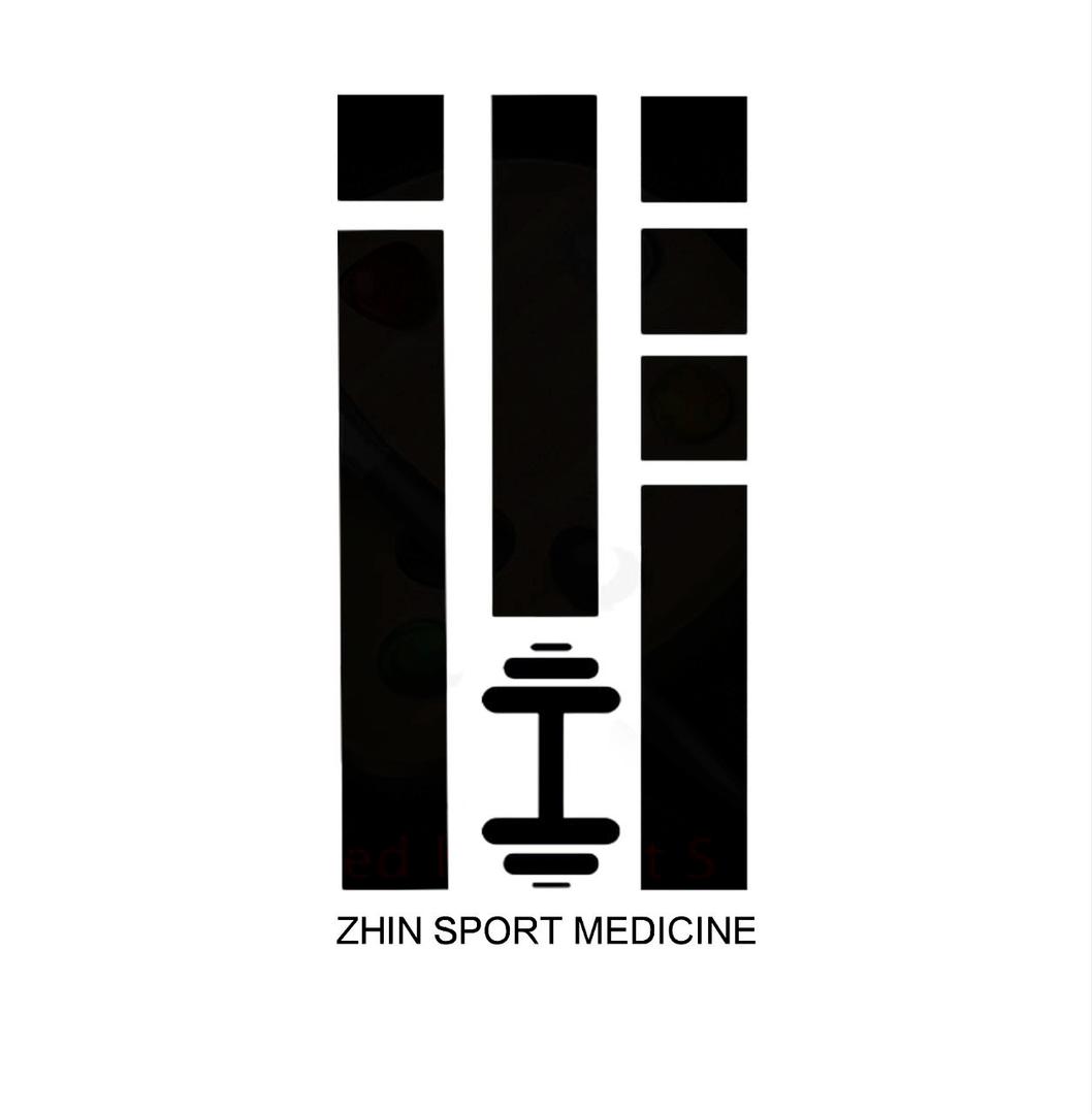 کلینیک توانبخشی حرکات اصلاحی در خرازی