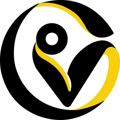 بهترین باشگاه کراسفیت در مرزداران