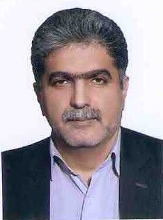 وکیل پایه یک دادگستری متخصص در دعاوی حقوقی و کیفری قائم‌شهر