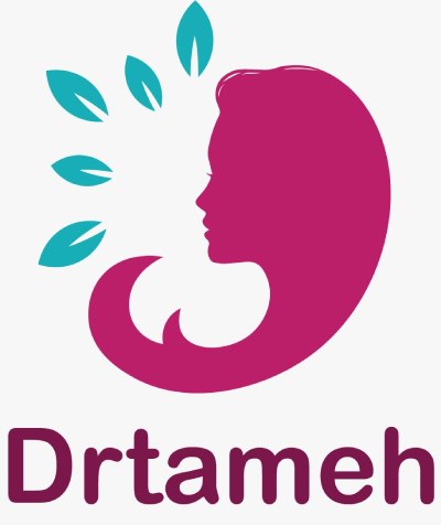 کلینیک تخصصی پوست و مو در ستارخان تهران