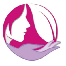 بهترین مرکز ماساژ در شهر ری منطقه 20 تهران