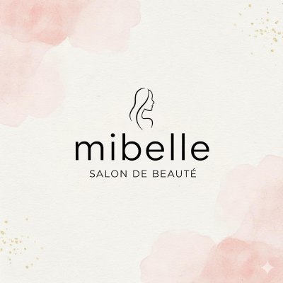 بهترین رنگ و لایت مو در شرق تهران